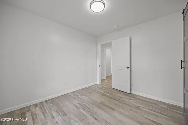 $229,000 | 3325 Lynch Street, Fountain, NC 27829