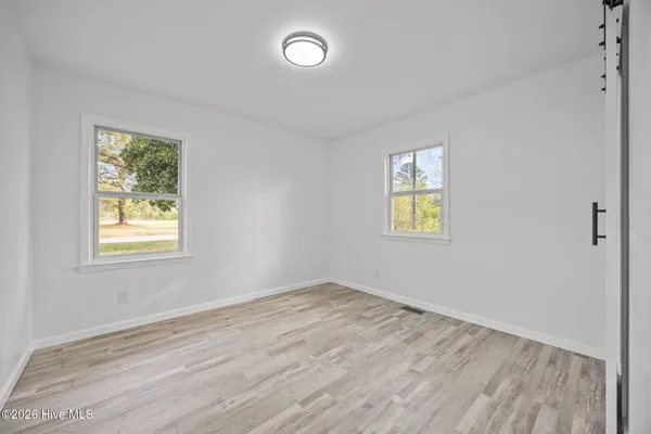 $229,000 | 3325 Lynch Street, Fountain, NC 27829