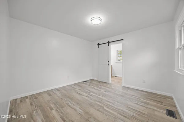 $229,000 | 3325 Lynch Street, Fountain, NC 27829