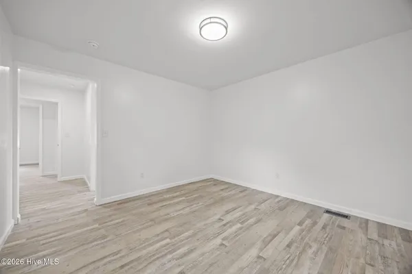 $229,000 | 3325 Lynch Street, Fountain, NC 27829