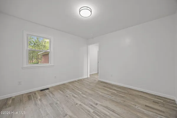 $229,000 | 3325 Lynch Street, Fountain, NC 27829