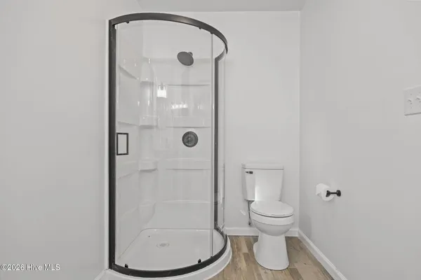 $229,000 | 3325 Lynch Street, Fountain, NC 27829