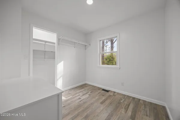 $229,000 | 3325 Lynch Street, Fountain, NC 27829