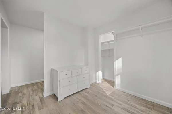 $229,000 | 3325 Lynch Street, Fountain, NC 27829