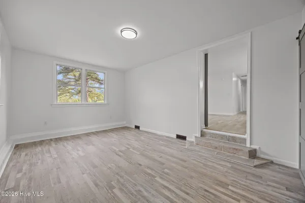 $229,000 | 3325 Lynch Street, Fountain, NC 27829