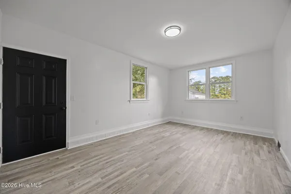 $229,000 | 3325 Lynch Street, Fountain, NC 27829