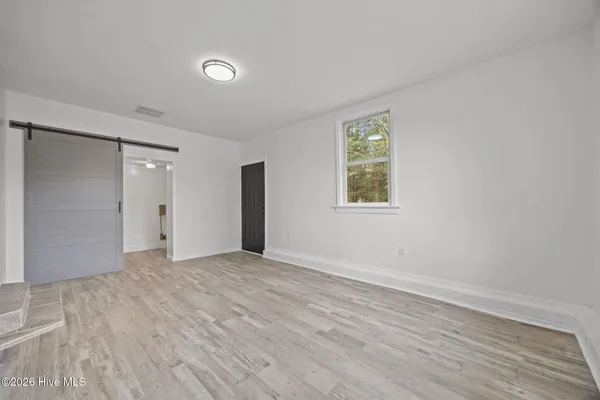 $229,000 | 3325 Lynch Street, Fountain, NC 27829
