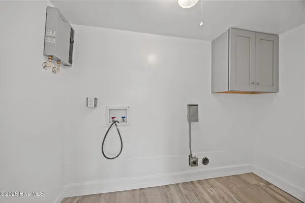 $229,000 | 3325 Lynch Street, Fountain, NC 27829