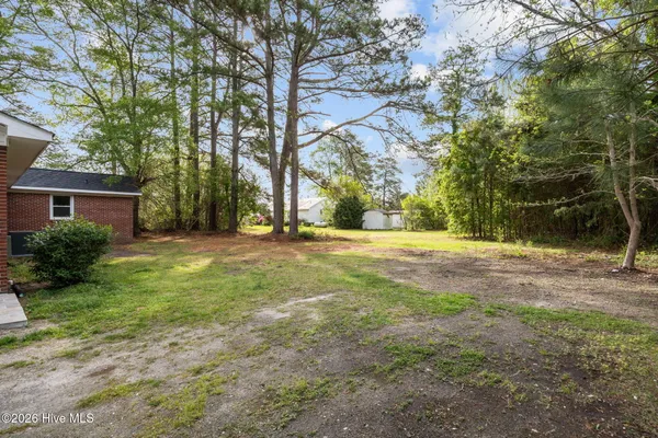 $229,000 | 3325 Lynch Street, Fountain, NC 27829