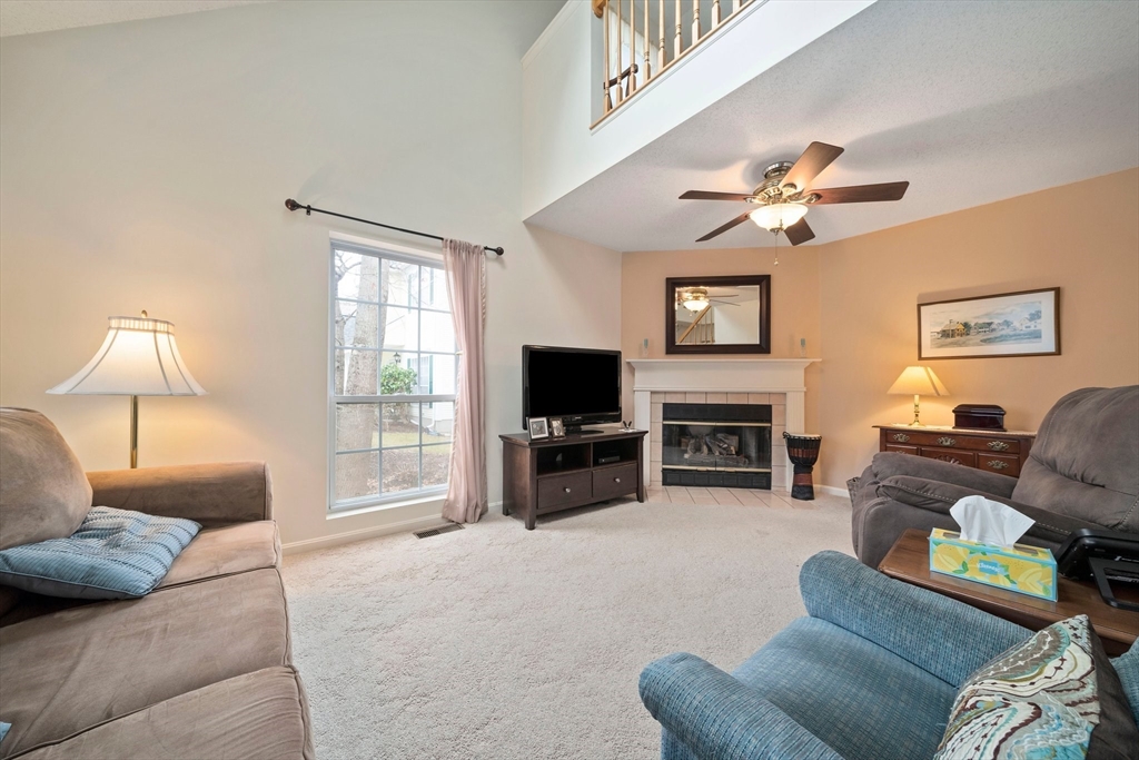 13 Rhodes Lane Foxboro, MA 02035 - Photo 11 of 33 Gallery Image 11