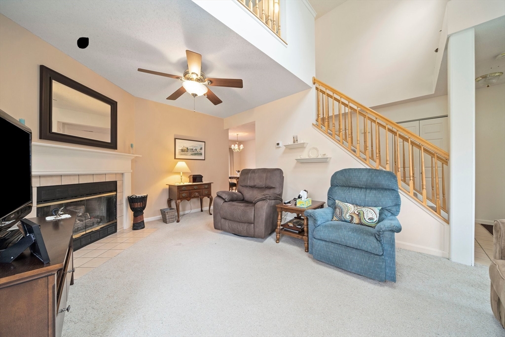 13 Rhodes Lane Foxboro, MA 02035 - Photo 12 of 33 Gallery Image 12