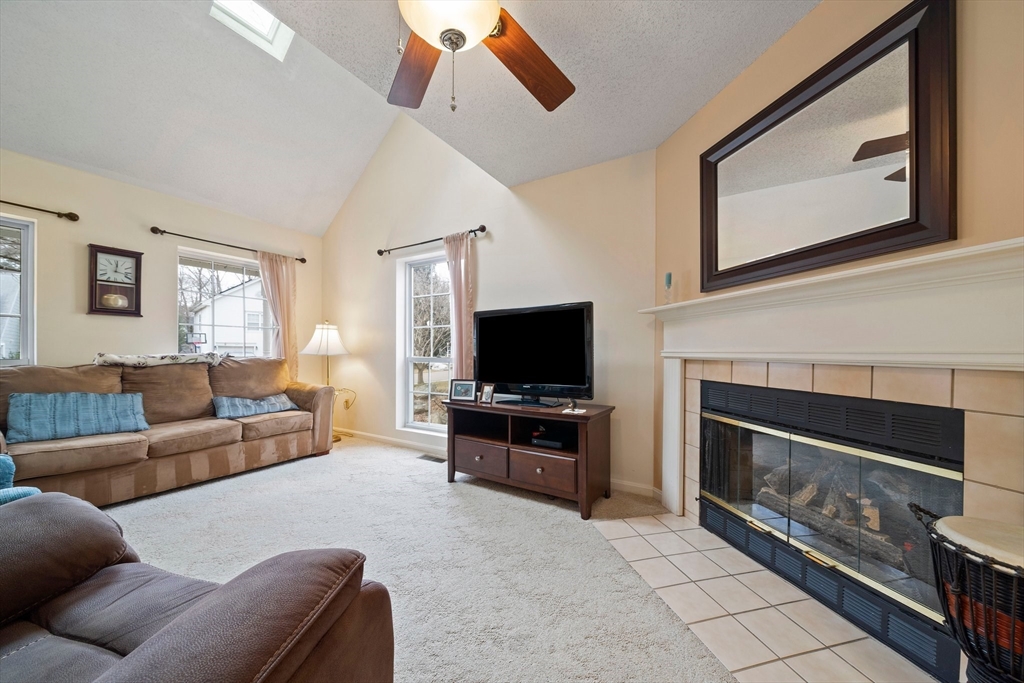 13 Rhodes Lane Foxboro, MA 02035 - Photo 13 of 33 Gallery Image 13