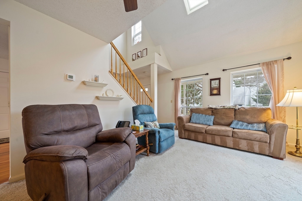 13 Rhodes Lane Foxboro, MA 02035 - Photo 14 of 33 Gallery Image 14