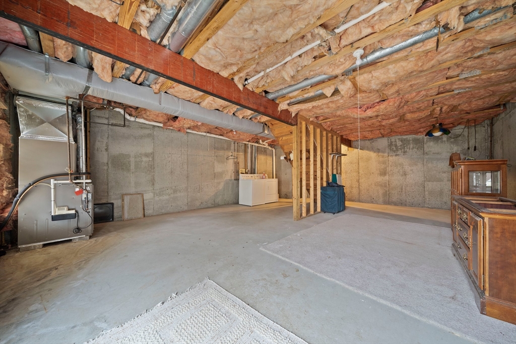 13 Rhodes Lane Foxboro, MA 02035 - Photo 22 of 33 Gallery Image 22