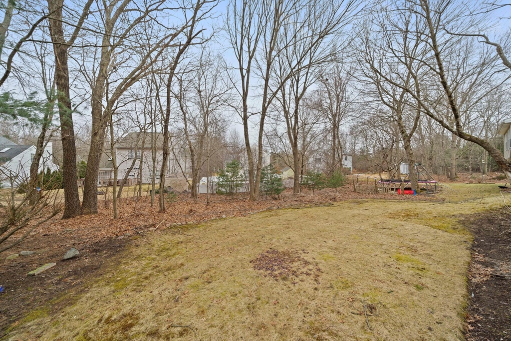 13 Rhodes Lane Foxboro, MA 02035 - Photo 26 of 33 Gallery Image 26