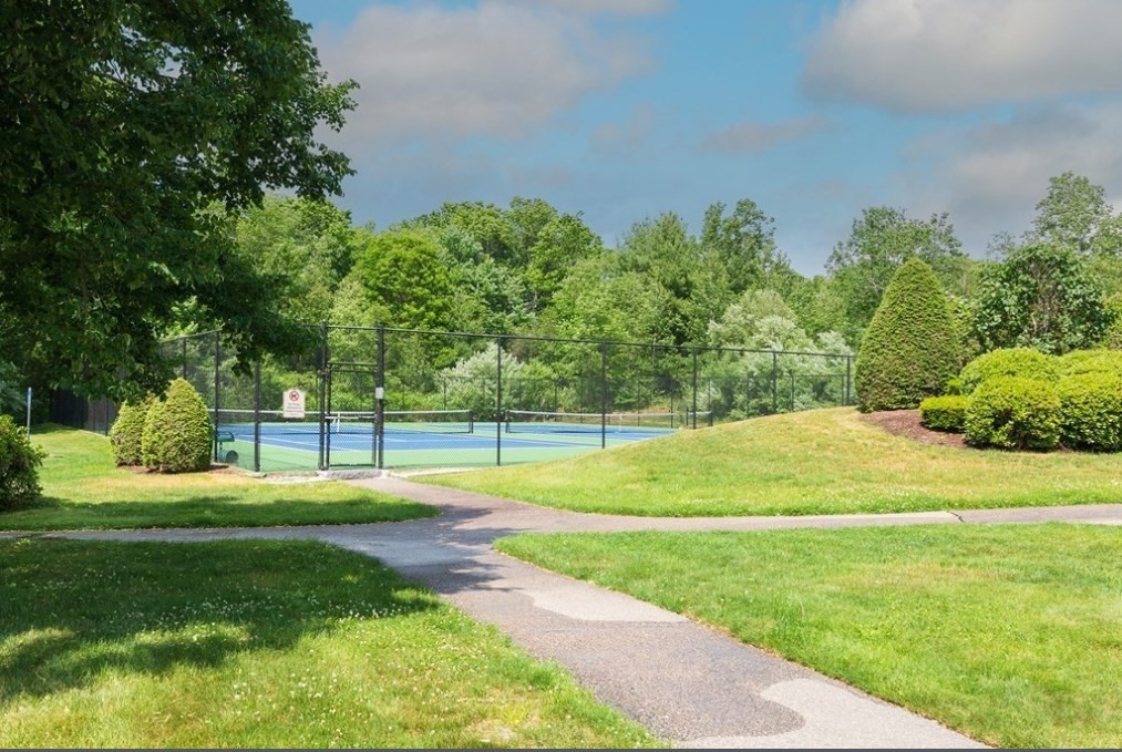 13 Rhodes Lane Foxboro, MA 02035 - Photo 33 of 33 Gallery Image 33