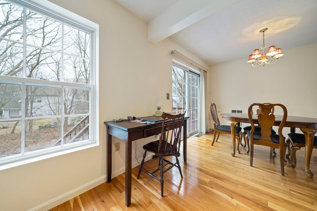 13 Rhodes Lane Foxboro, MA 02035 - Photo 8 of 33 Gallery Image 8