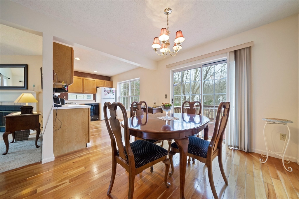 13 Rhodes Lane Foxboro, MA 02035 - Photo 9 of 33 Gallery Image 9
