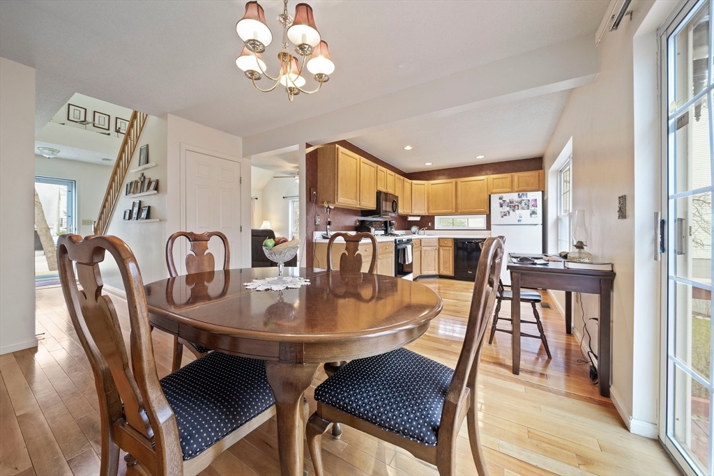 13 Rhodes Lane Foxboro, MA 02035 - Photo 10 of 33 Gallery Image 10