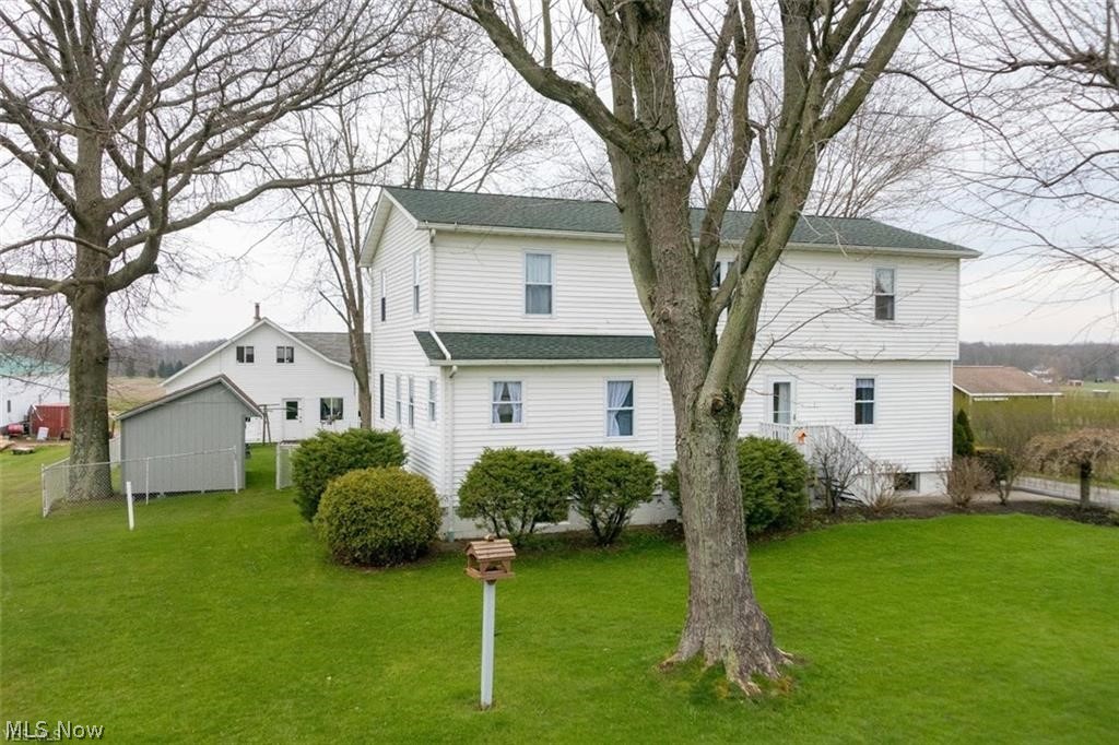 13341 Madison Road Middlefield, OH 44062 - Photo 1 of 1
