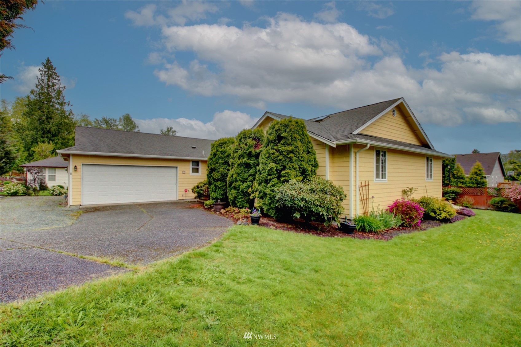 515 Sapp Road Sedro-Woolley, WA 98284 - Photo 3 of 40 Gallery Image 3