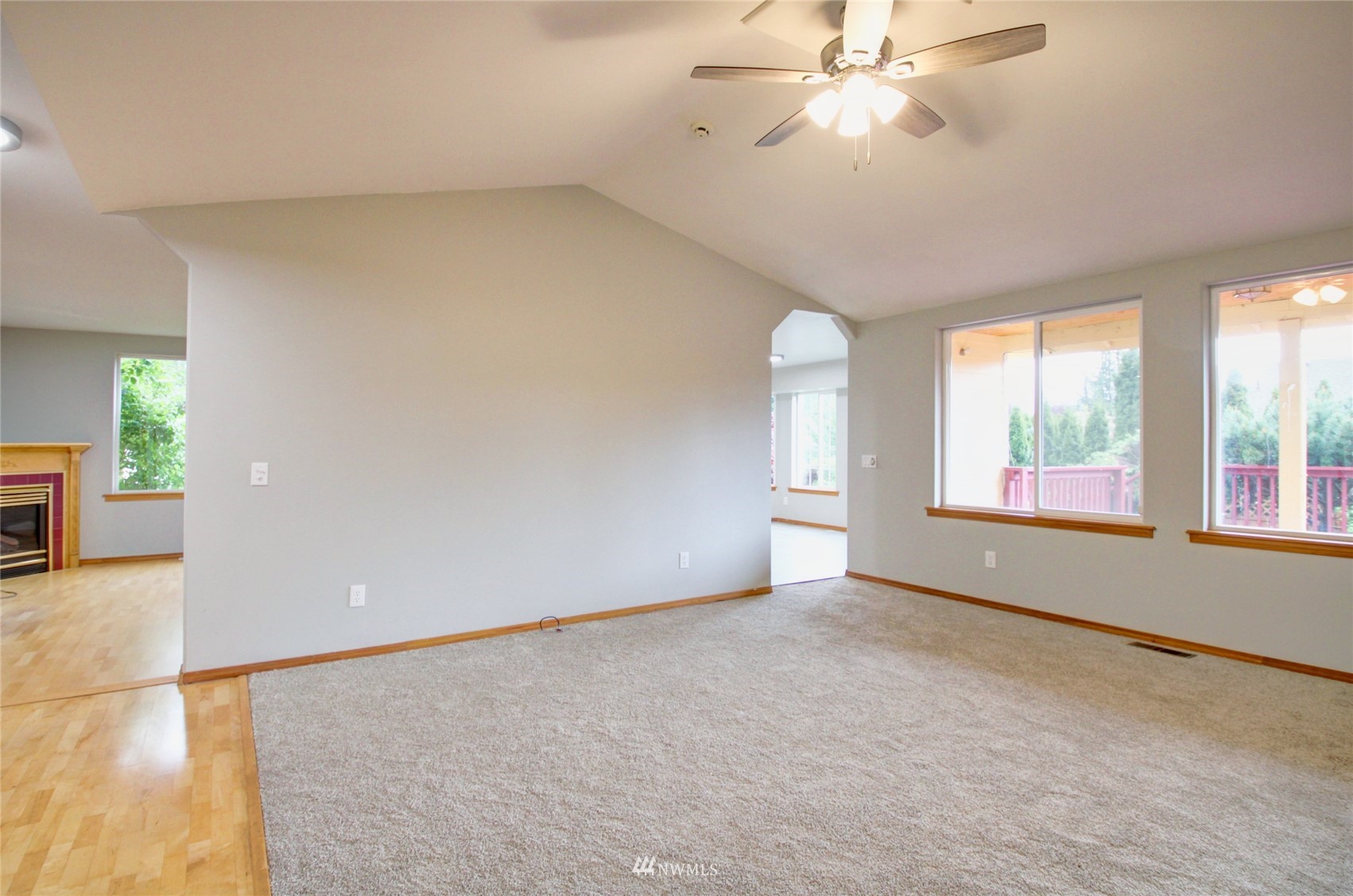 515 Sapp Road Sedro-Woolley, WA 98284 - Photo 9 of 40 Gallery Image 9