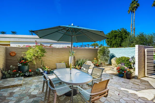 $1,048,000 | 75653 Valle Vista Drive, Indian Wells, CA 92210