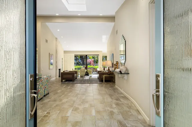 $1,195,000 | 75653 Valle Vista Drive, Indian Wells, CA 92210