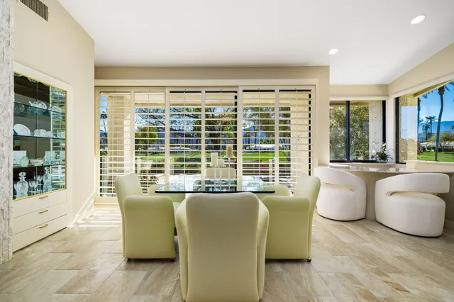 $1,195,000 | 75653 Valle Vista Drive, Indian Wells, CA 92210