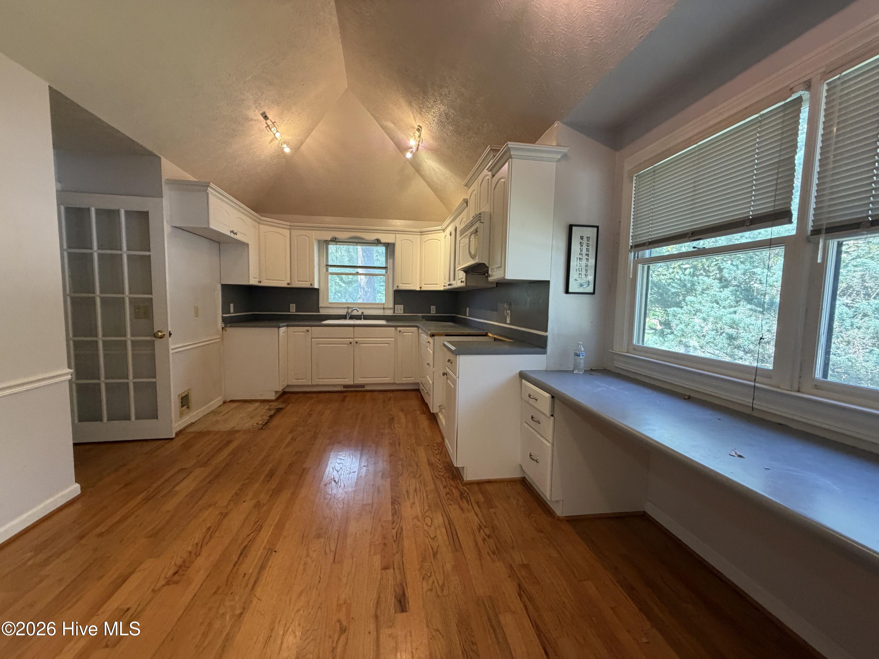 109 Riviera Road Aiken, SC 29803 - Photo 22 of 27