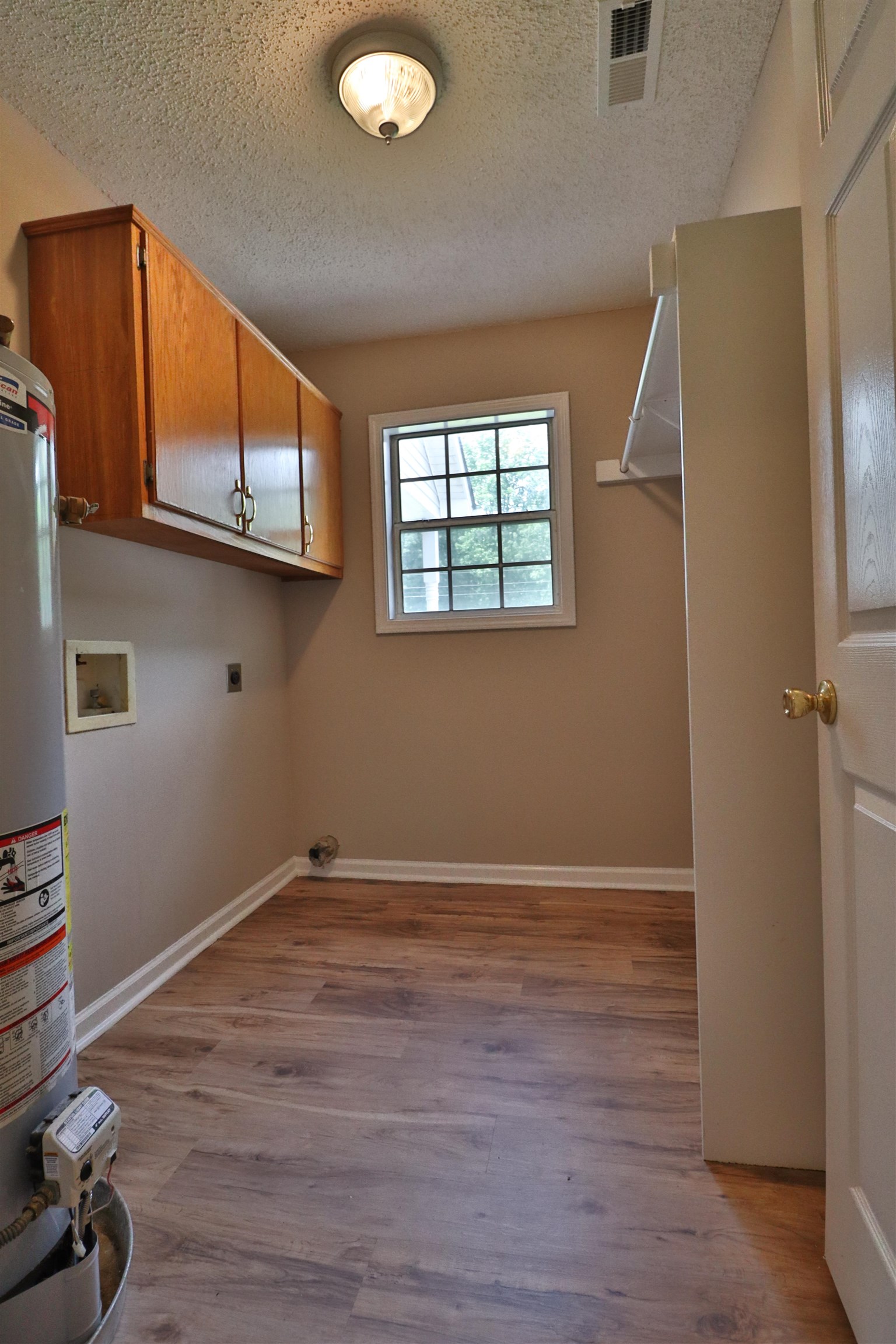 728 Belton Road Ripley, TN 38063 - Photo 15 of 37