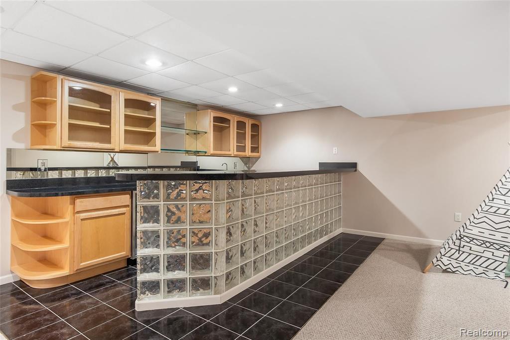 2192 Avon Lake Lane Rochester Hills, MI 48307 - Photo 47 of 51