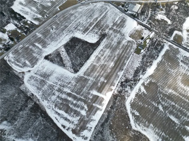 $700,000 | 5 & 20 Seneca Falls, Seneca Falls, NY 13148