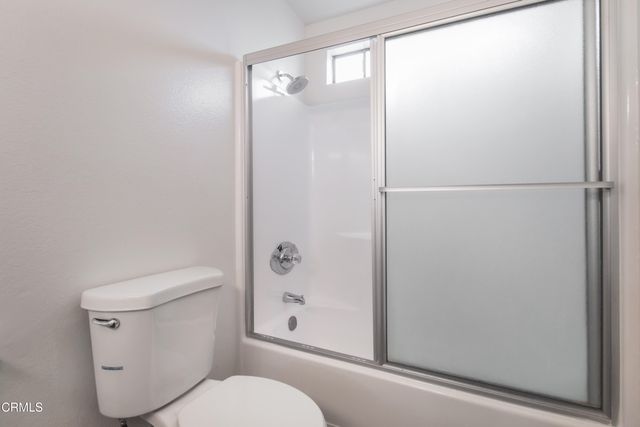 $2,550 | 1169 Rosedale Avenue, Unit 210, Glendale, CA 91201