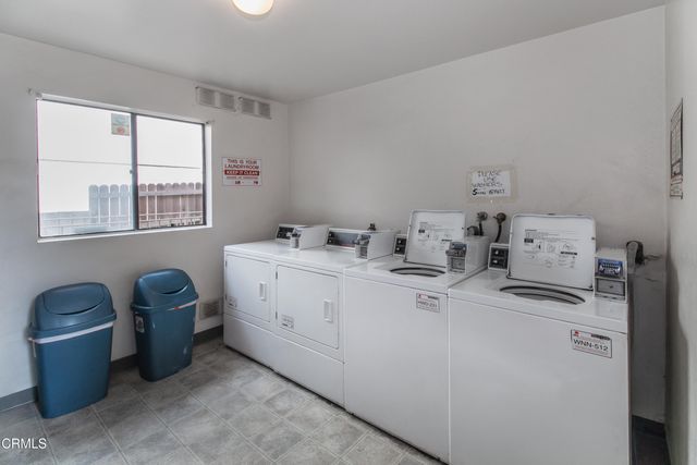 $2,550 | 1169 Rosedale Avenue, Unit 210, Glendale, CA 91201