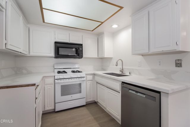 $2,550 | 1169 Rosedale Avenue, Unit 210, Glendale, CA 91201