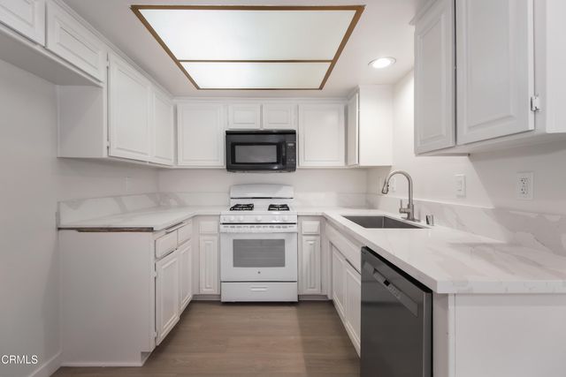 $2,550 | 1169 Rosedale Avenue, Unit 210, Glendale, CA 91201