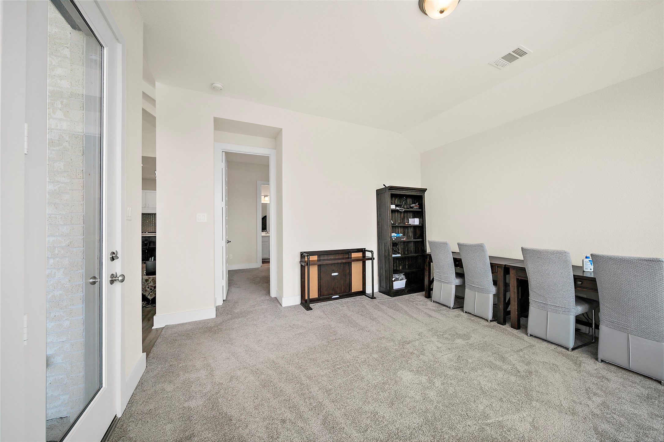 5914 Emerald Ranch Lane Fulshear, TX 77441 - Photo 20 of 28 Gallery Image 20