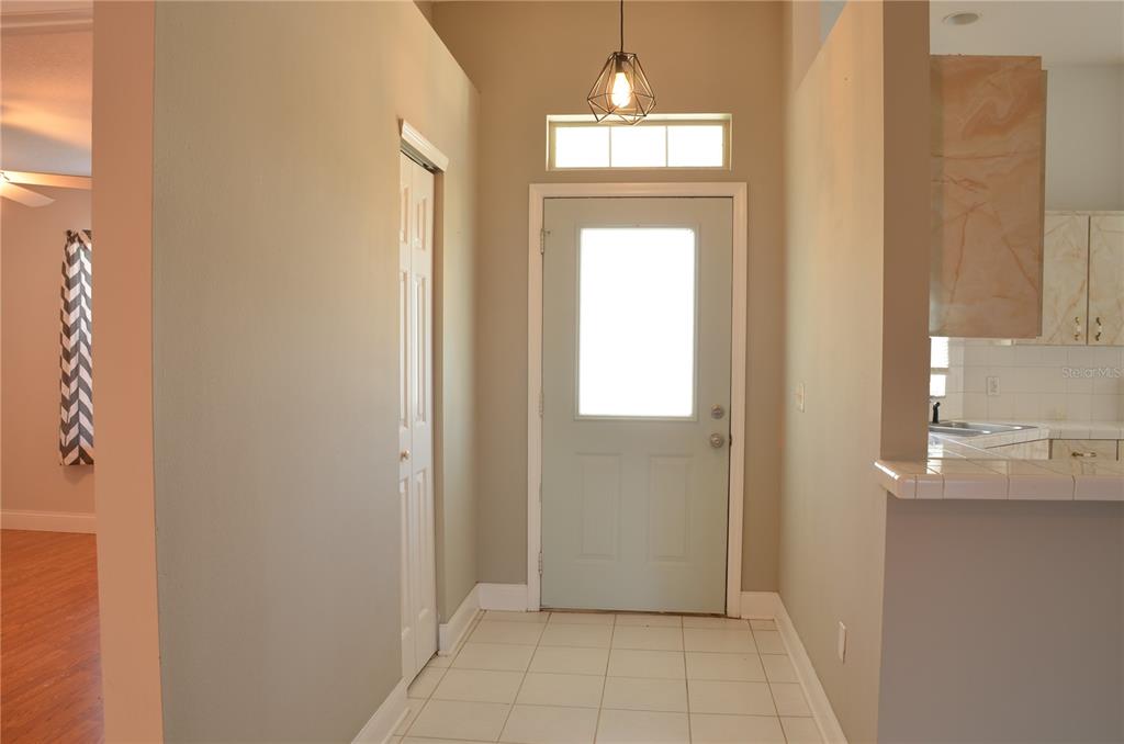 3 Burne Place Palm Coast, FL 32137 - Photo 5 of 34