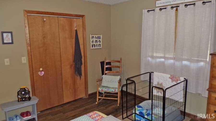 7472 North Pine Bluff Road Bicknell, IN 47512 - Photo 14 of 35 Gallery Image 14