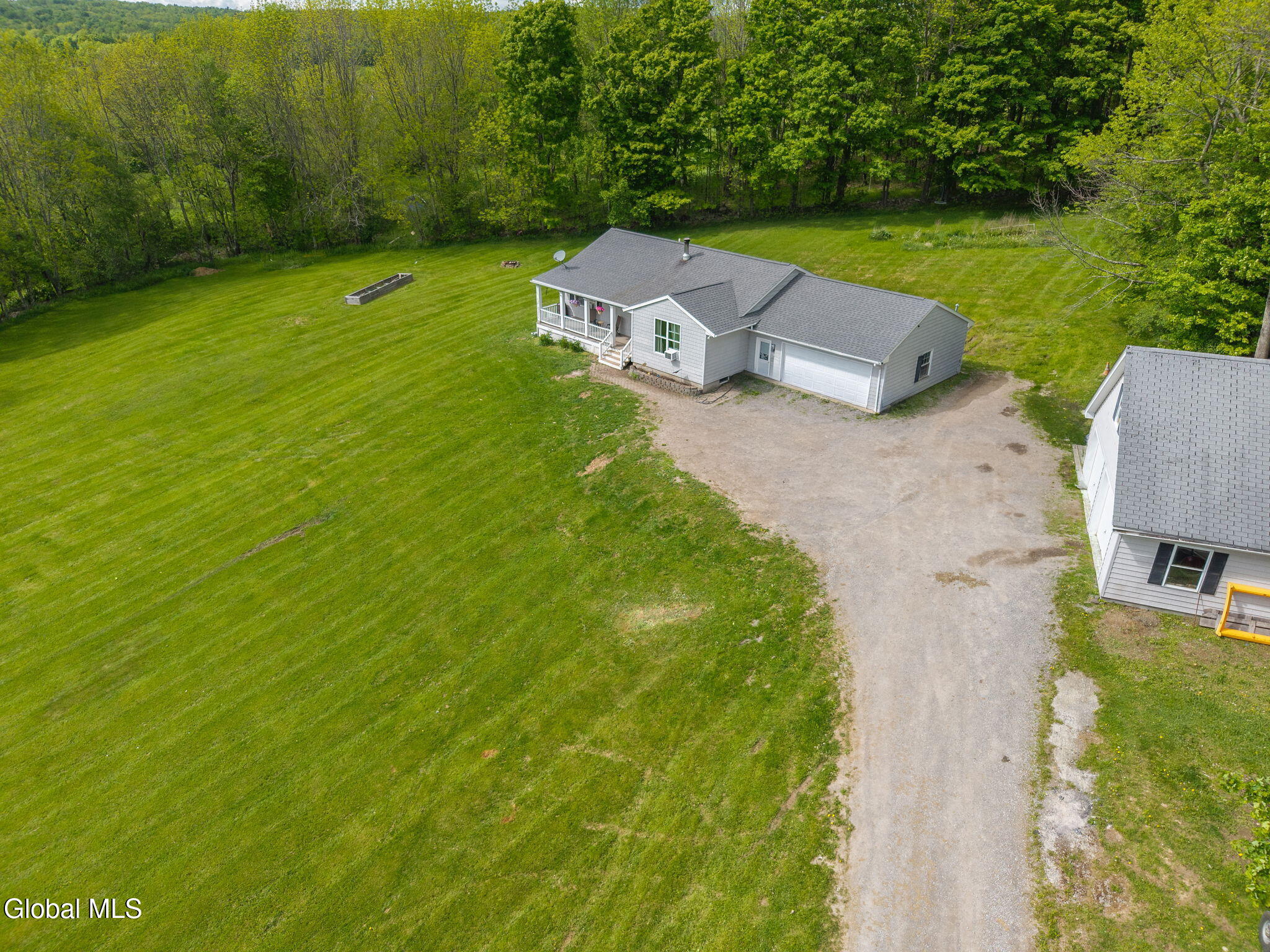 121 Buck Hill Road Jefferson, NY 12093 - Photo 5 of 55 3-121BuckHillRd_03