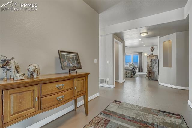 6240 South Calhan Road Calhan, CO 80808 - Photo 29 of 45