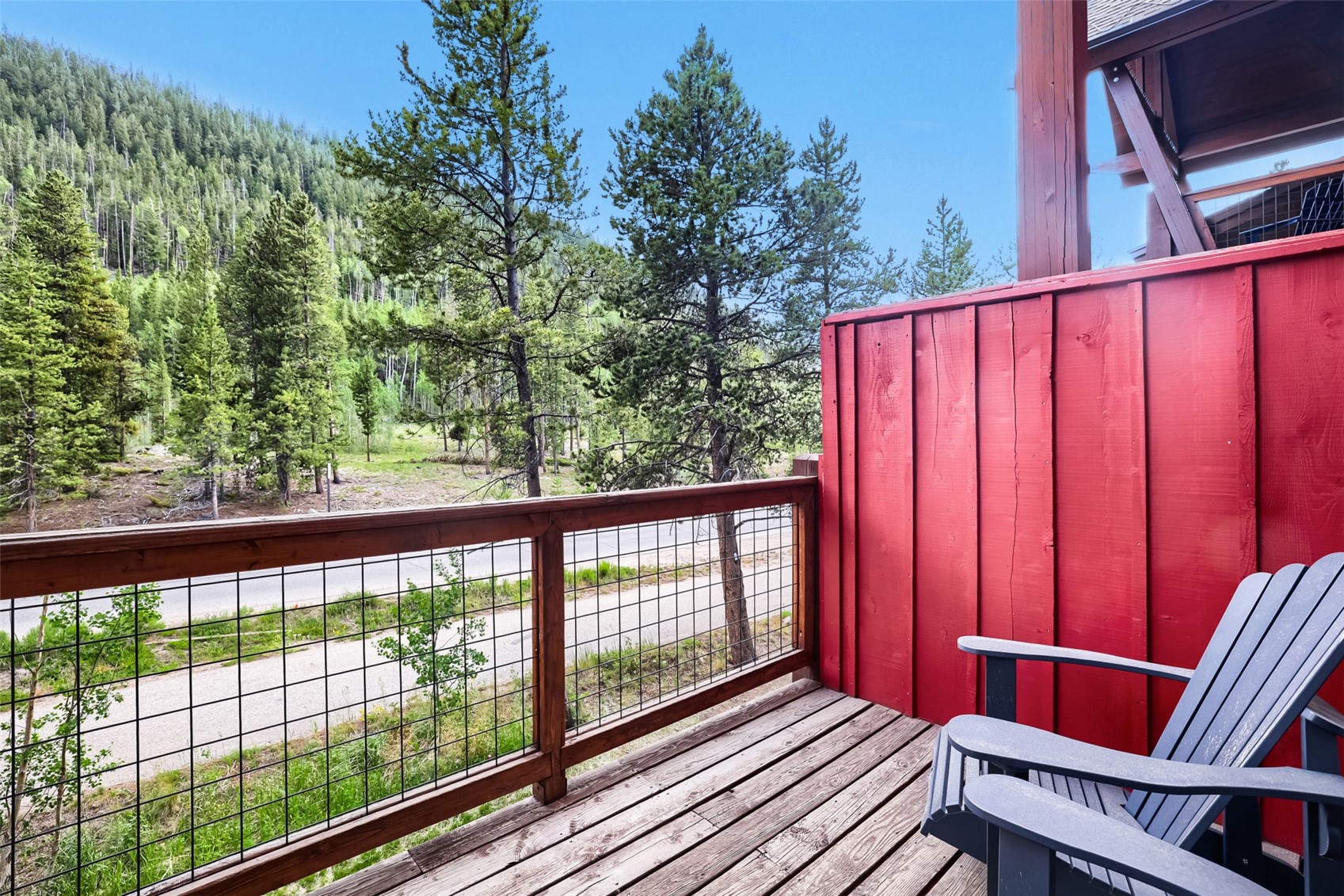 102 Lake Ridge Circle, Unit 1892 Keystone, CO 80435 - Photo 17 of 34