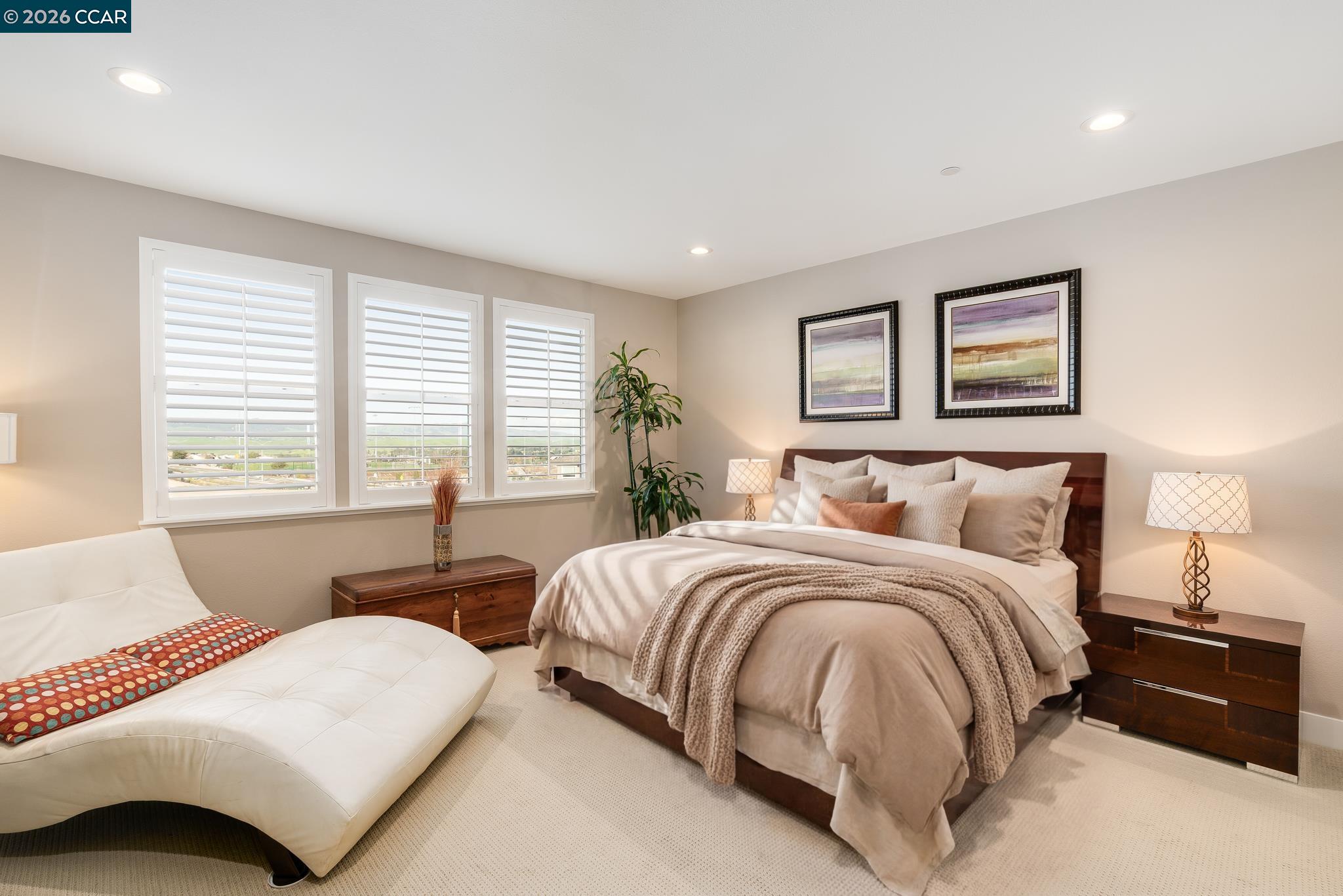 1200 Lorenzini Loop San Ramon, CA 94583 - Photo 9 of 35