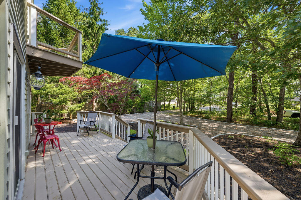 76 Upper Marsh Road Wellfleet, MA 02667 - Photo 5 of 44 76_upper_Marsh_Finals_035