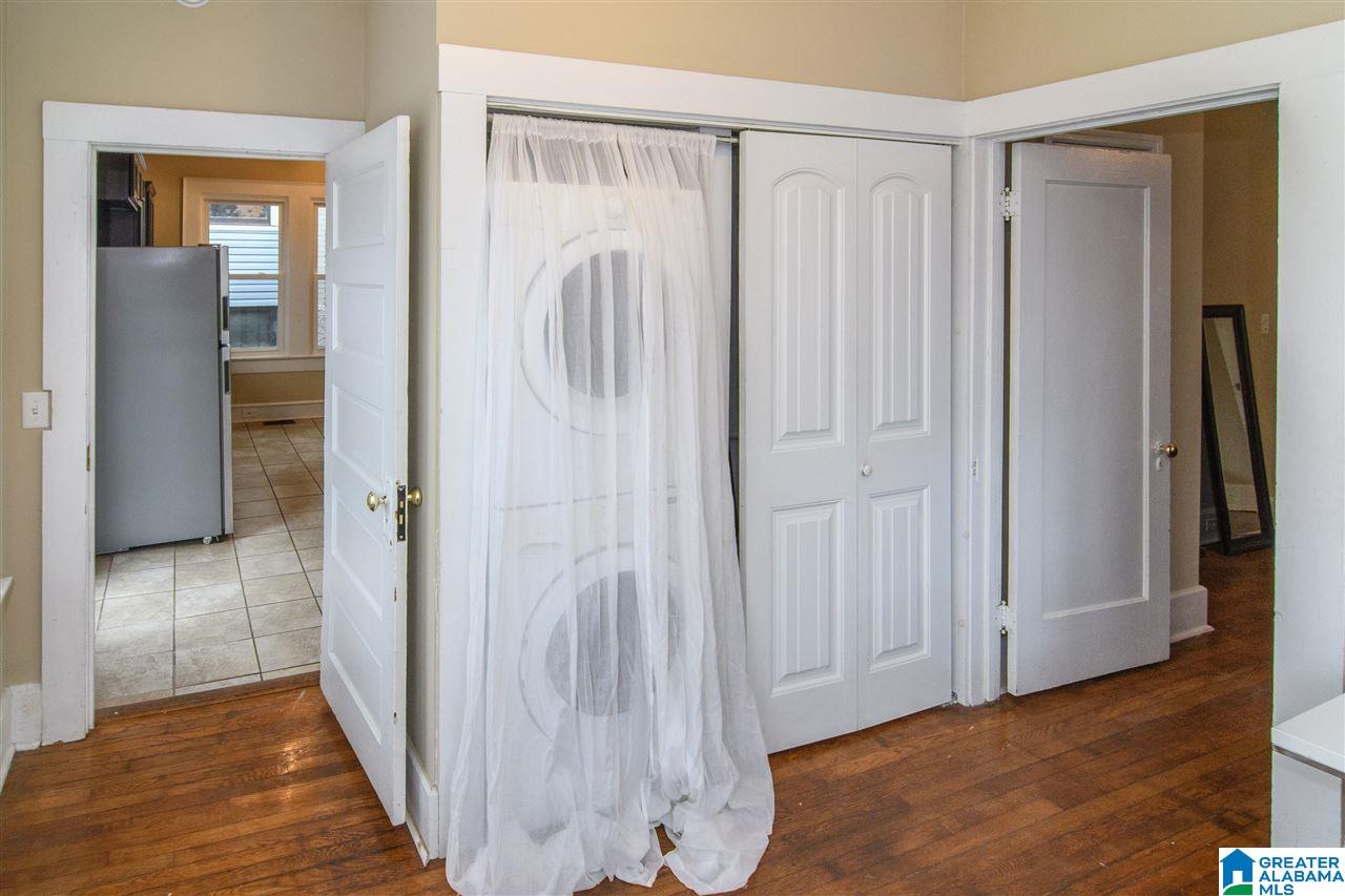 1703 Cullom Street South Birmingham, AL 35205 - Photo 25 of 35