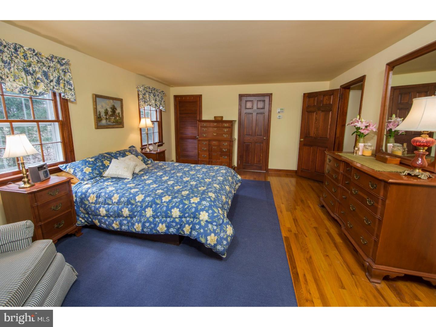 6619 Laurel Road New Hope, PA 18938 - Photo 14 of 18