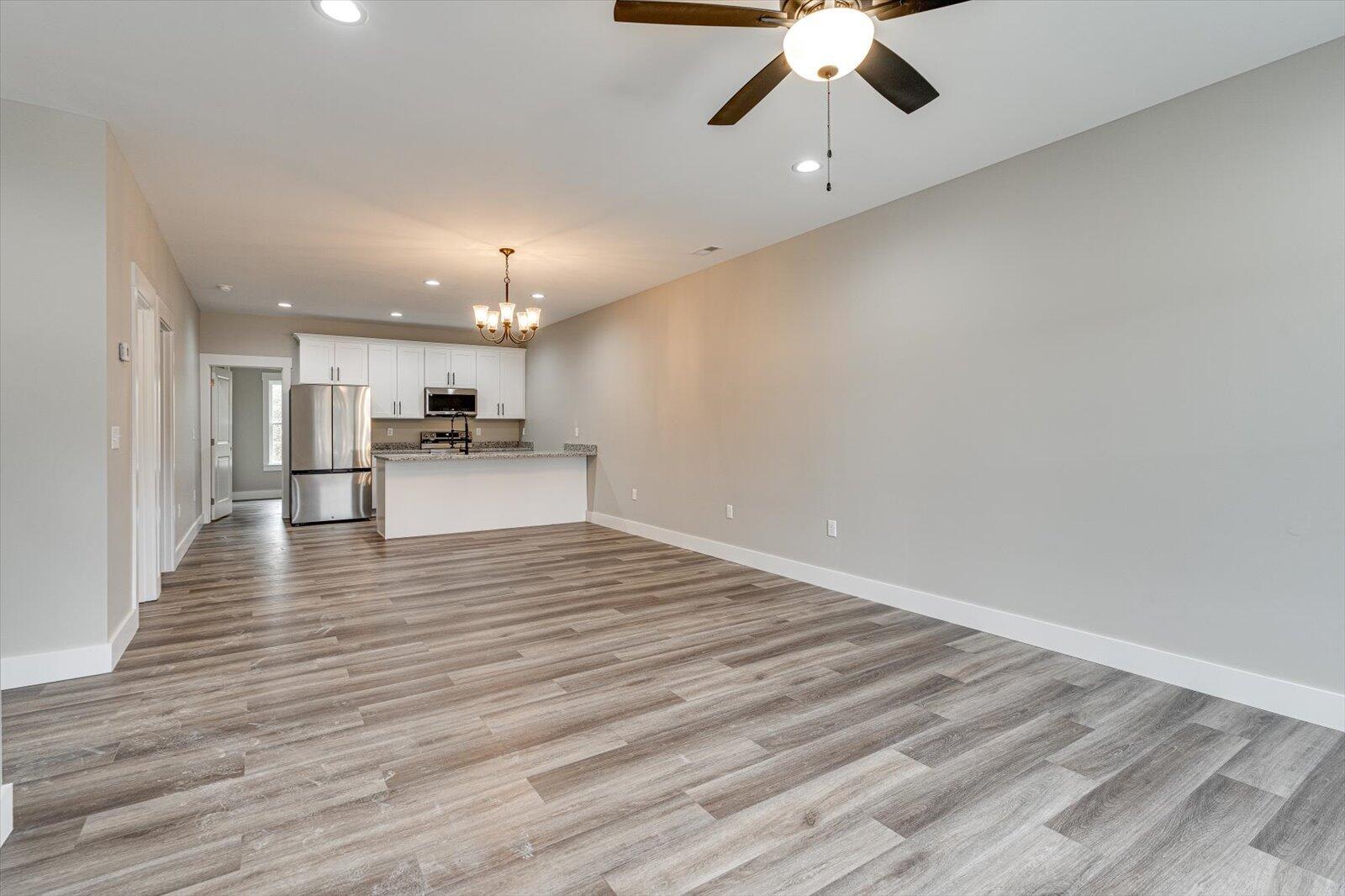 4470 Keith Street Northwest, Unit 503 Cleveland, TN 37312 - Photo 3 of 23 21-4470 Keith St NW #503-3