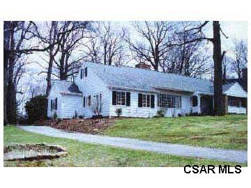 935 St Clair Road Johnstown, PA 15905 - Photo 1 of 1
