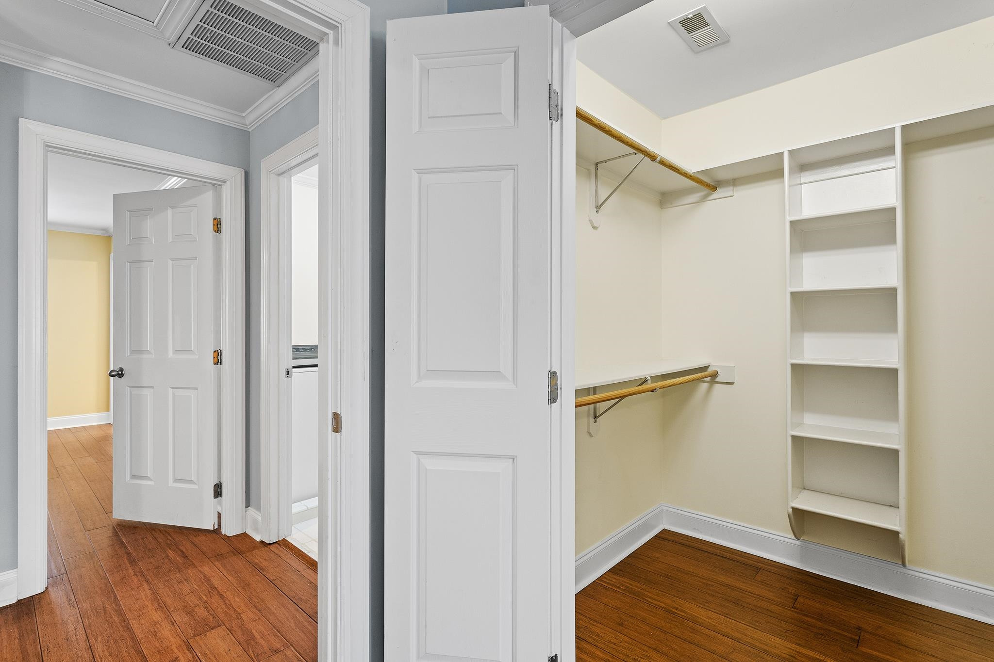 1806 Saluda Court Raleigh, NC 27608 - Photo 19 of 29 Photo 19